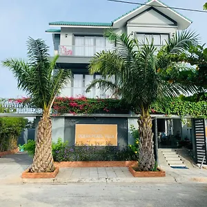 Ocean Pearl Vung Tau